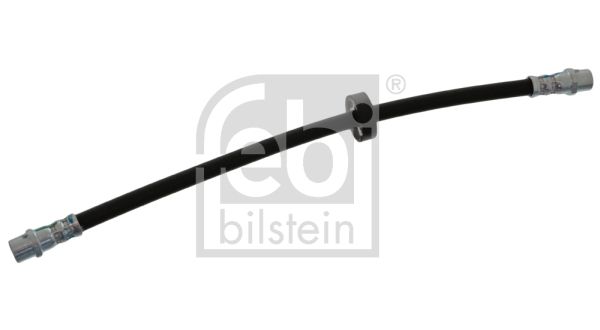 FEBI BILSTEIN Тормозной шланг 08487